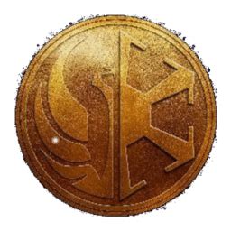 r/swtor on Reddit: For Hyde and Zeek's mission, do you .